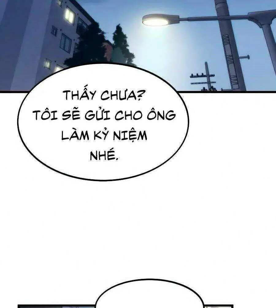 Nhân Vật Phụ Siêu Cấp Nettruyen ZZZ Chương 6 Page 113