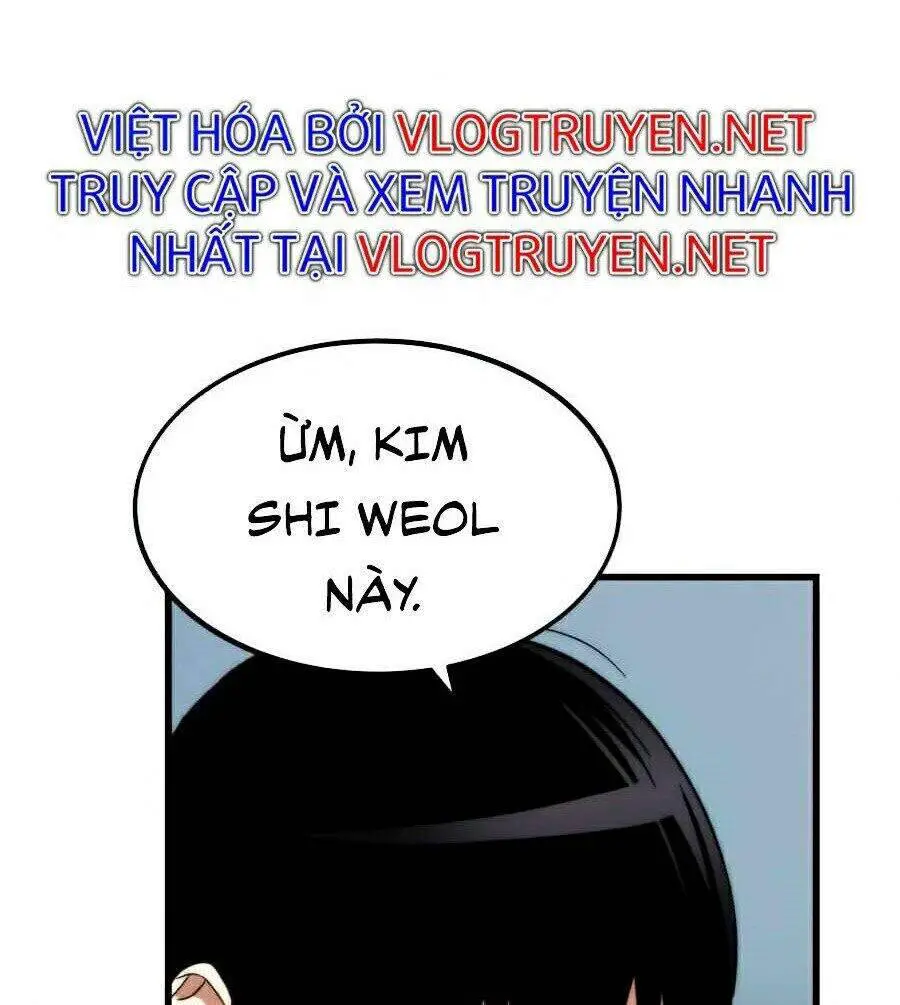 Nhân Vật Phụ Siêu Cấp Nettruyen ZZZ Chương 6 Page 115