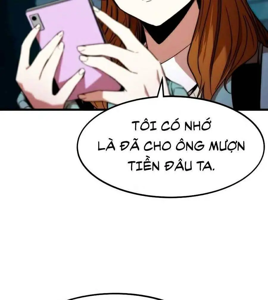 Nhân Vật Phụ Siêu Cấp Nettruyen ZZZ Chương 6 Page 118