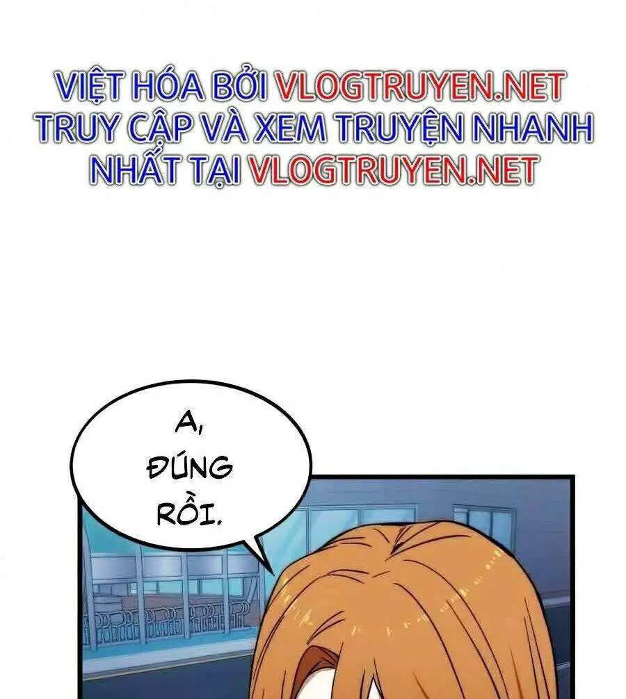 Nhân Vật Phụ Siêu Cấp Nettruyen ZZZ Chương 6 Page 126