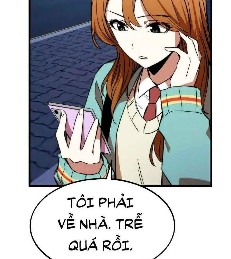 Nhân Vật Phụ Siêu Cấp Nettruyen ZZZ Chương 6 Page 127