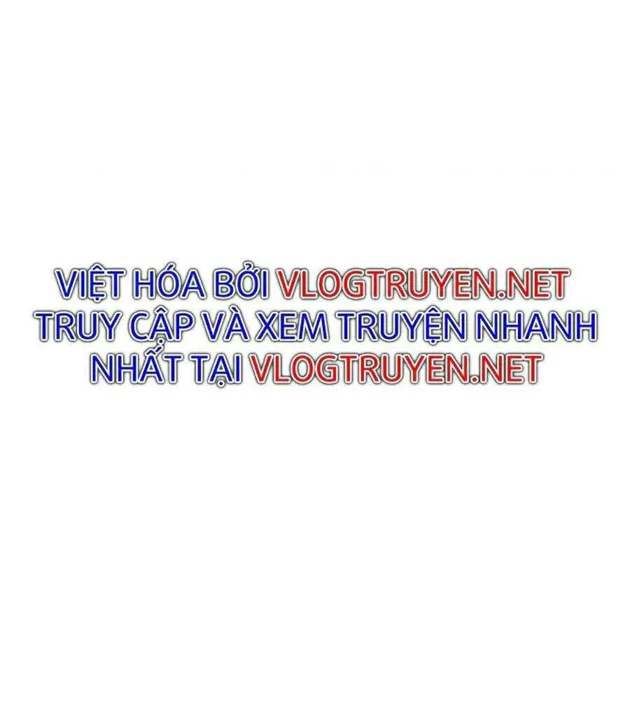 Nhân Vật Phụ Siêu Cấp Nettruyen ZZZ Chương 6 Page 130