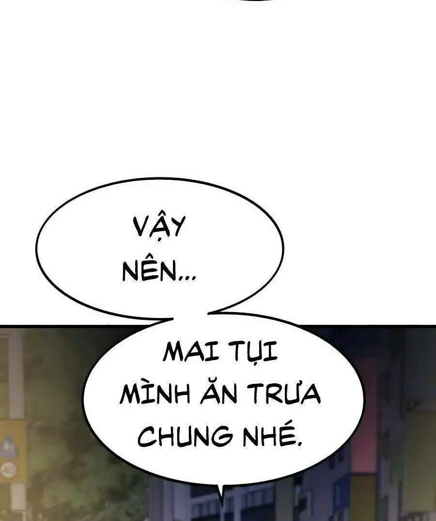 Nhân Vật Phụ Siêu Cấp Nettruyen ZZZ Chương 6 Page 133