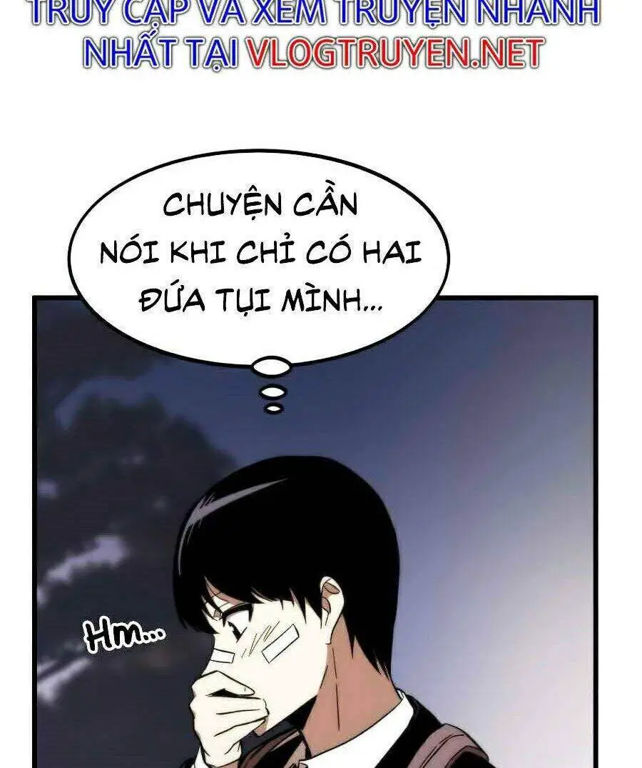 Nhân Vật Phụ Siêu Cấp Nettruyen ZZZ Chương 6 Page 141