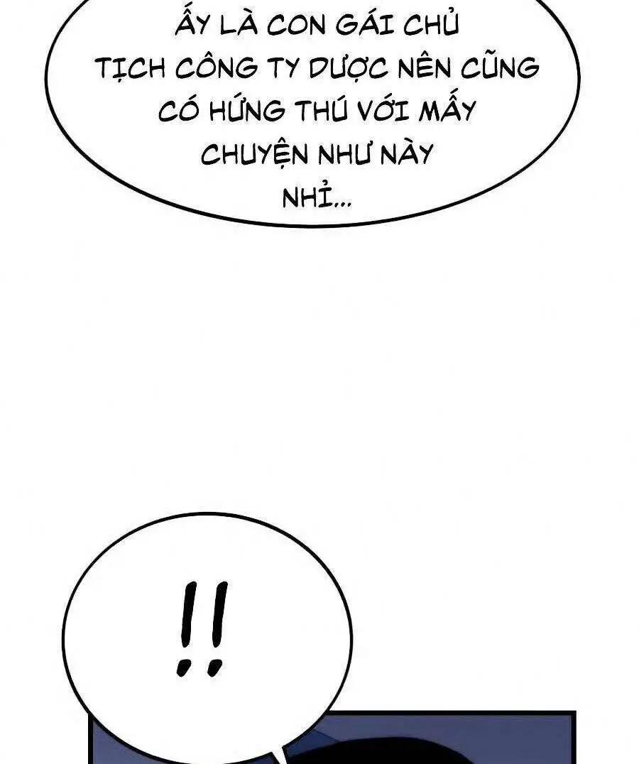 Nhân Vật Phụ Siêu Cấp Nettruyen ZZZ Chương 6 Page 144