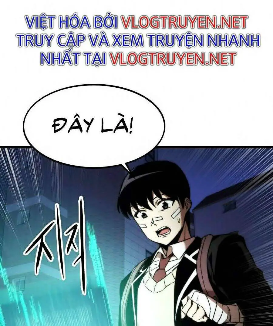 Nhân Vật Phụ Siêu Cấp Nettruyen ZZZ Chương 6 Page 146