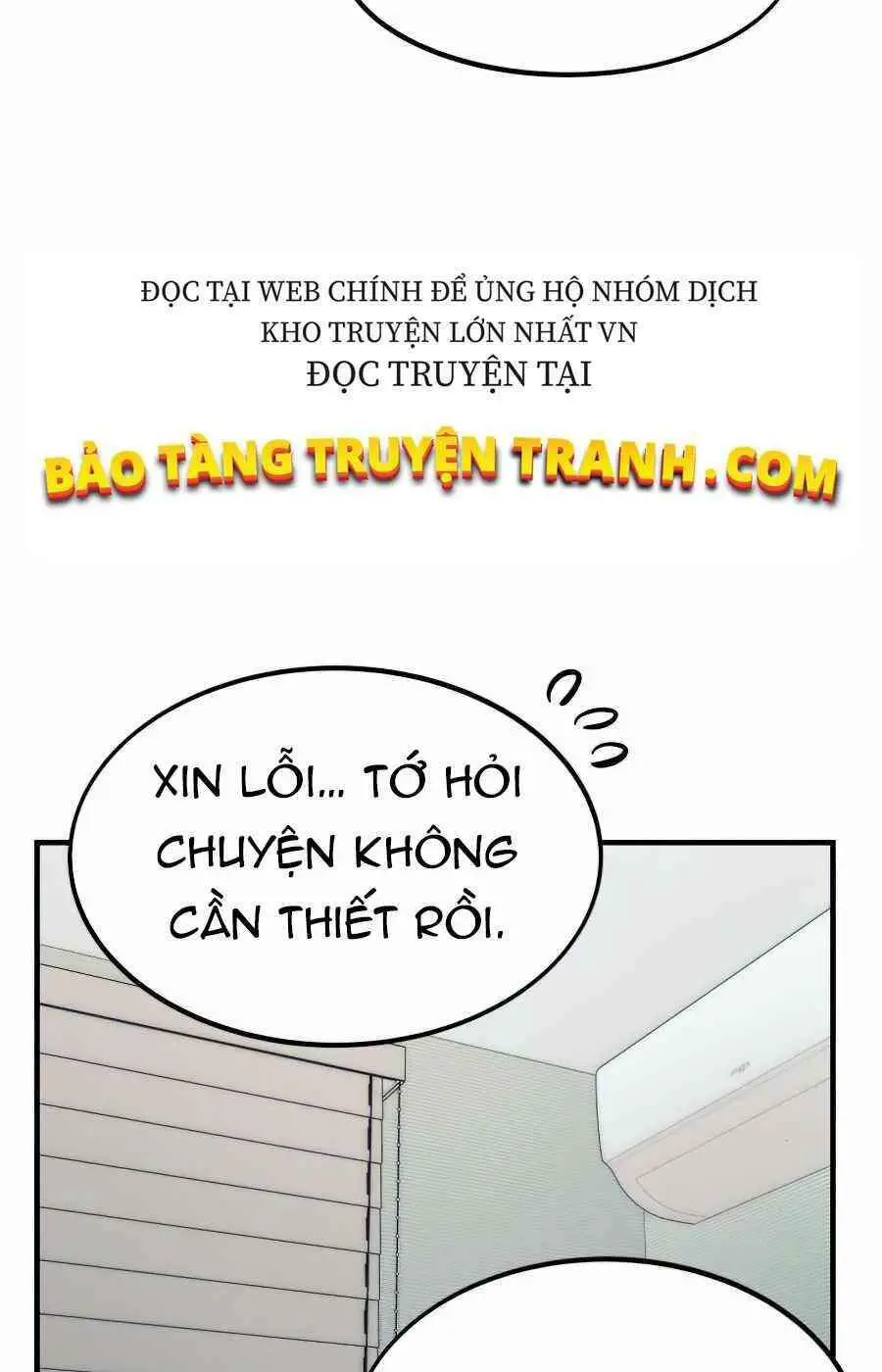 Nhân Vật Phụ Siêu Cấp Nettruyen ZZZ Chương 10 Page 33