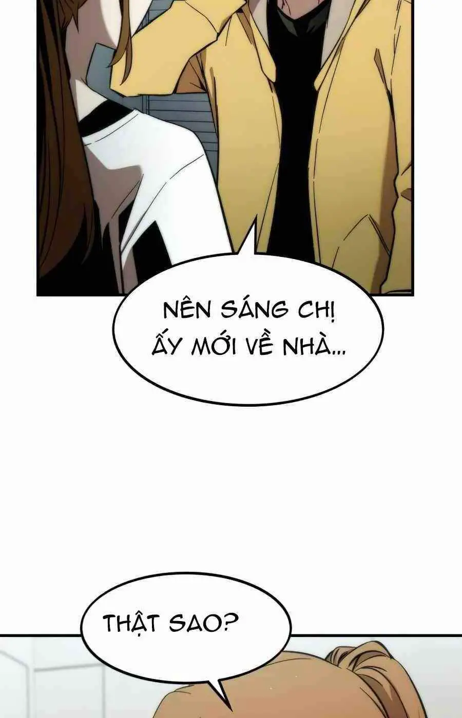 Nhân Vật Phụ Siêu Cấp Nettruyen ZZZ Chương 10 Page 39