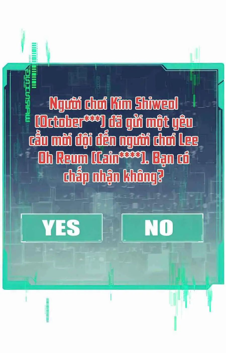 Nhân Vật Phụ Siêu Cấp Nettruyen ZZZ Chương 10 Page 50