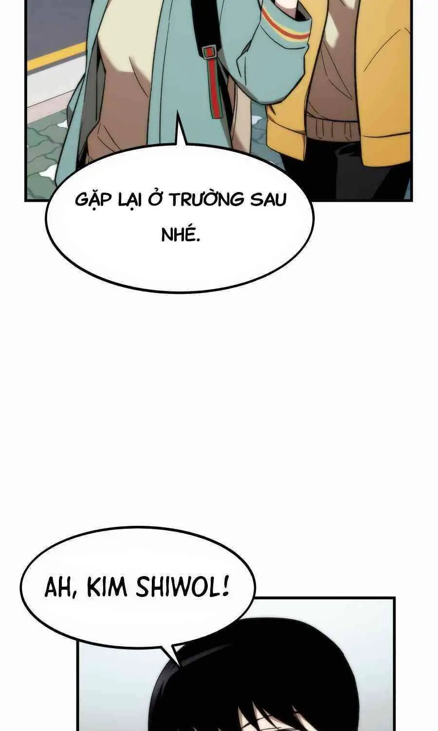 Nhân Vật Phụ Siêu Cấp Nettruyen ZZZ Chương 12 Page 50