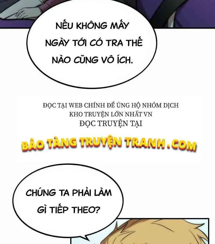 Nhân Vật Phụ Siêu Cấp Nettruyen ZZZ Chương 12 Page 63