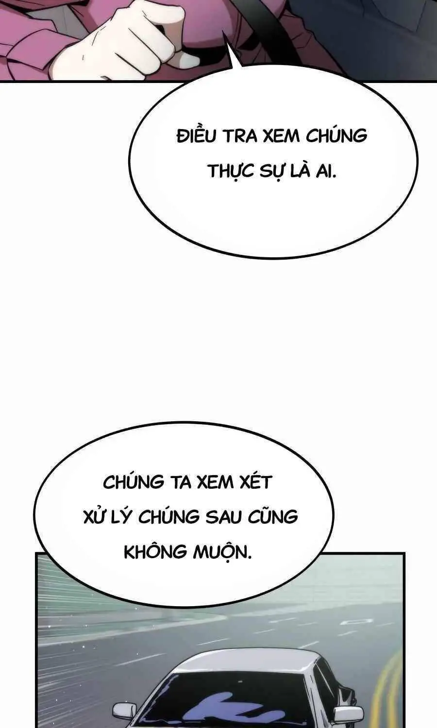Nhân Vật Phụ Siêu Cấp Nettruyen ZZZ Chương 12 Page 70
