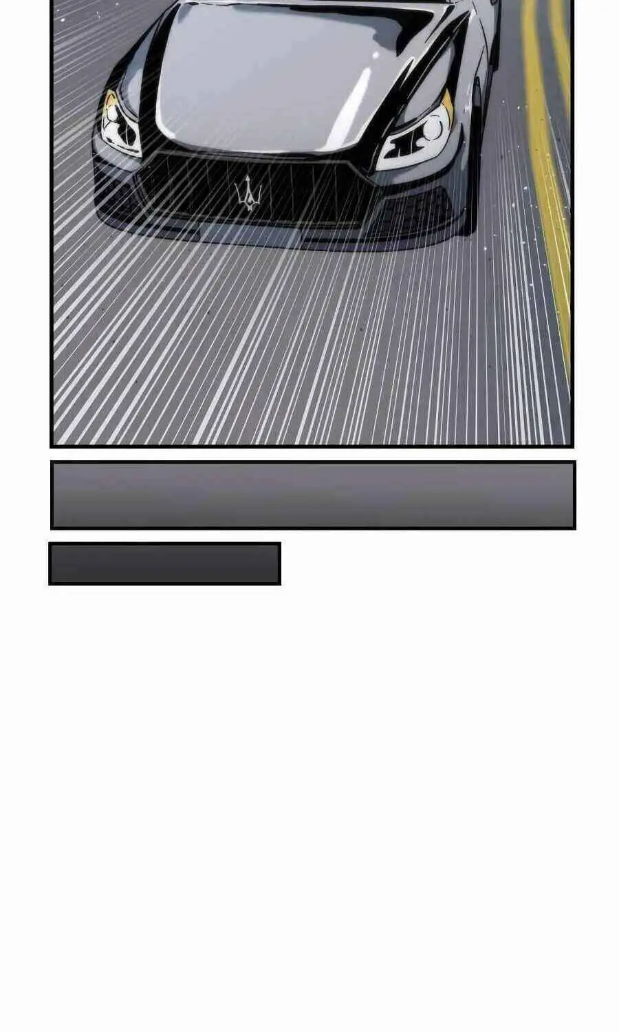 Nhân Vật Phụ Siêu Cấp Nettruyen ZZZ Chương 12 Page 71