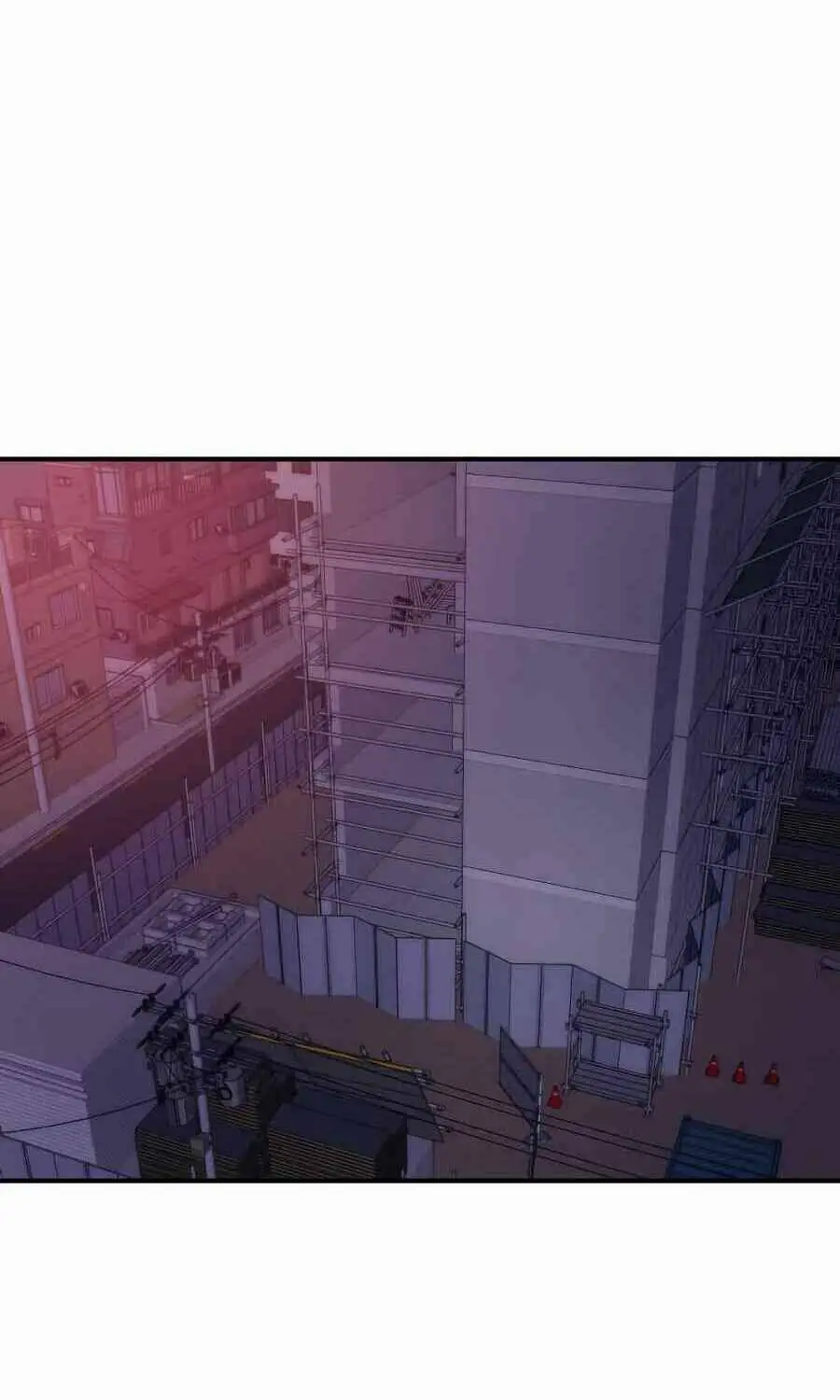 Nhân Vật Phụ Siêu Cấp Nettruyen ZZZ Chương 12 Page 87