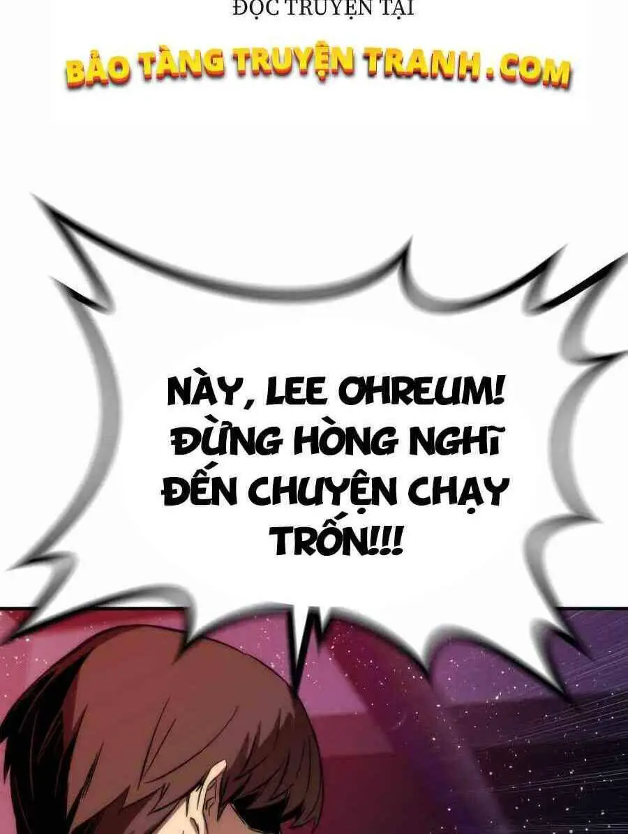 Nhân Vật Phụ Siêu Cấp Nettruyen ZZZ Chương 12 Page 95