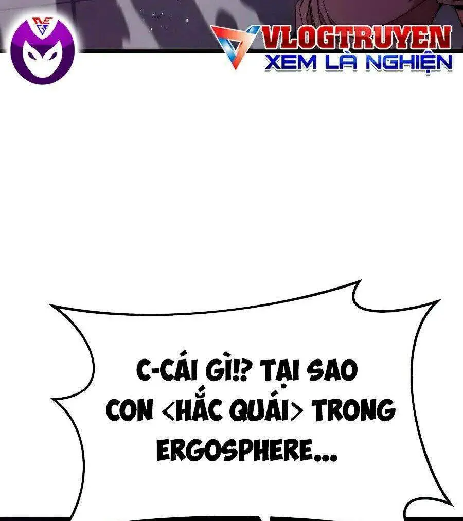 Nhân Vật Phụ Siêu Cấp Nettruyen ZZZ Chương 2 Page 5