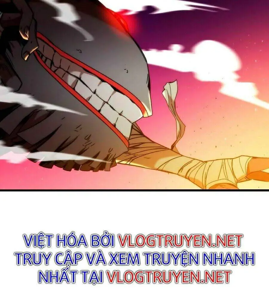 Nhân Vật Phụ Siêu Cấp Nettruyen ZZZ Chương 2 Page 7