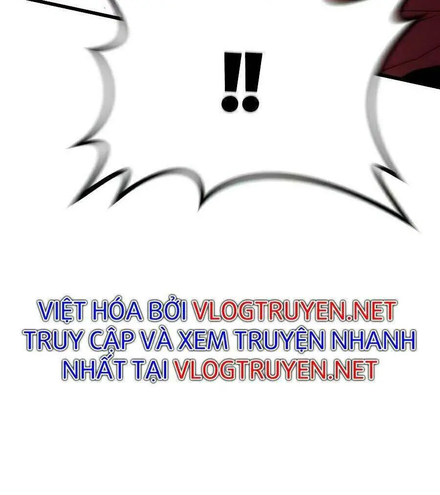 Nhân Vật Phụ Siêu Cấp Nettruyen ZZZ Chương 2 Page 11