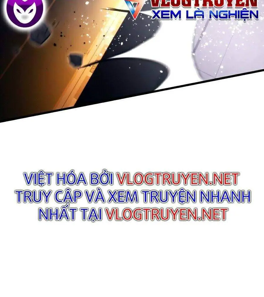 Nhân Vật Phụ Siêu Cấp Nettruyen ZZZ Chương 2 Page 17