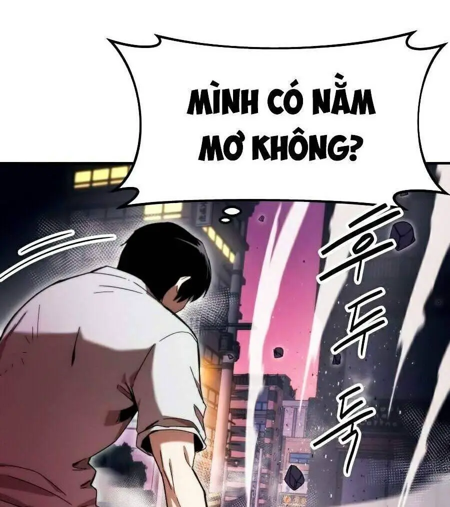 Nhân Vật Phụ Siêu Cấp Nettruyen ZZZ Chương 2 Page 22
