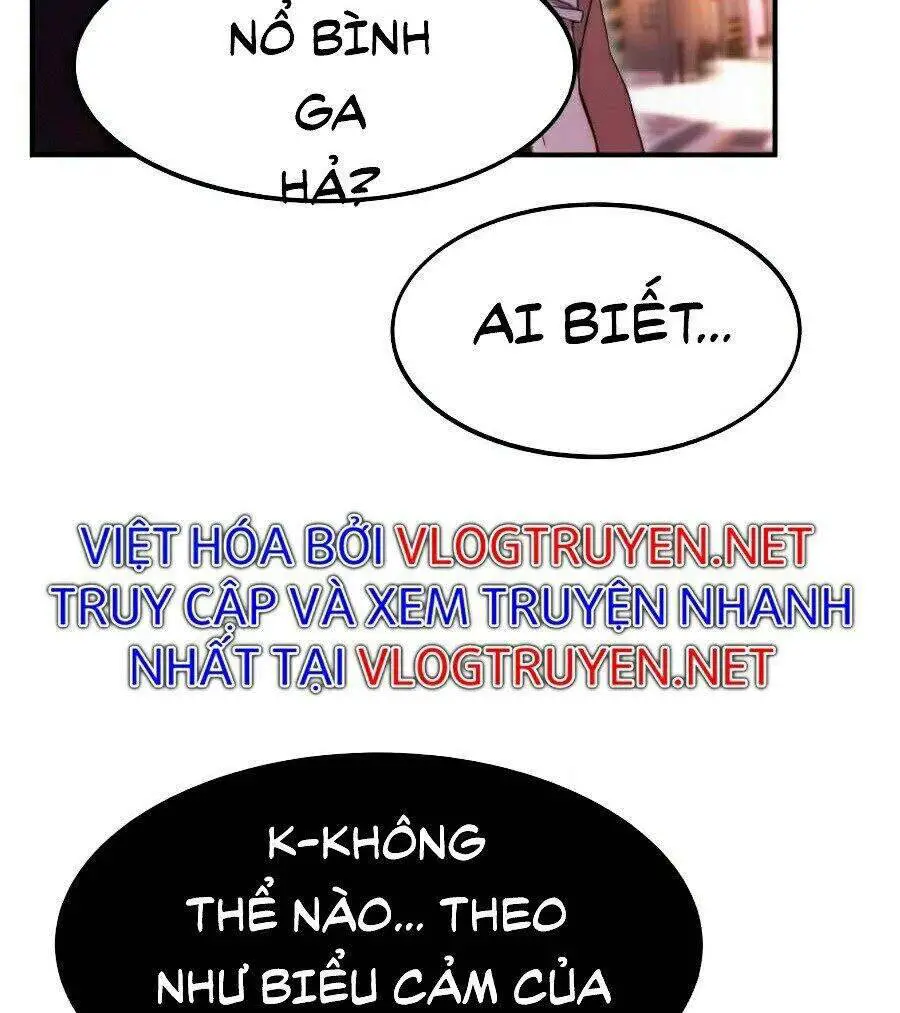 Nhân Vật Phụ Siêu Cấp Nettruyen ZZZ Chương 2 Page 25