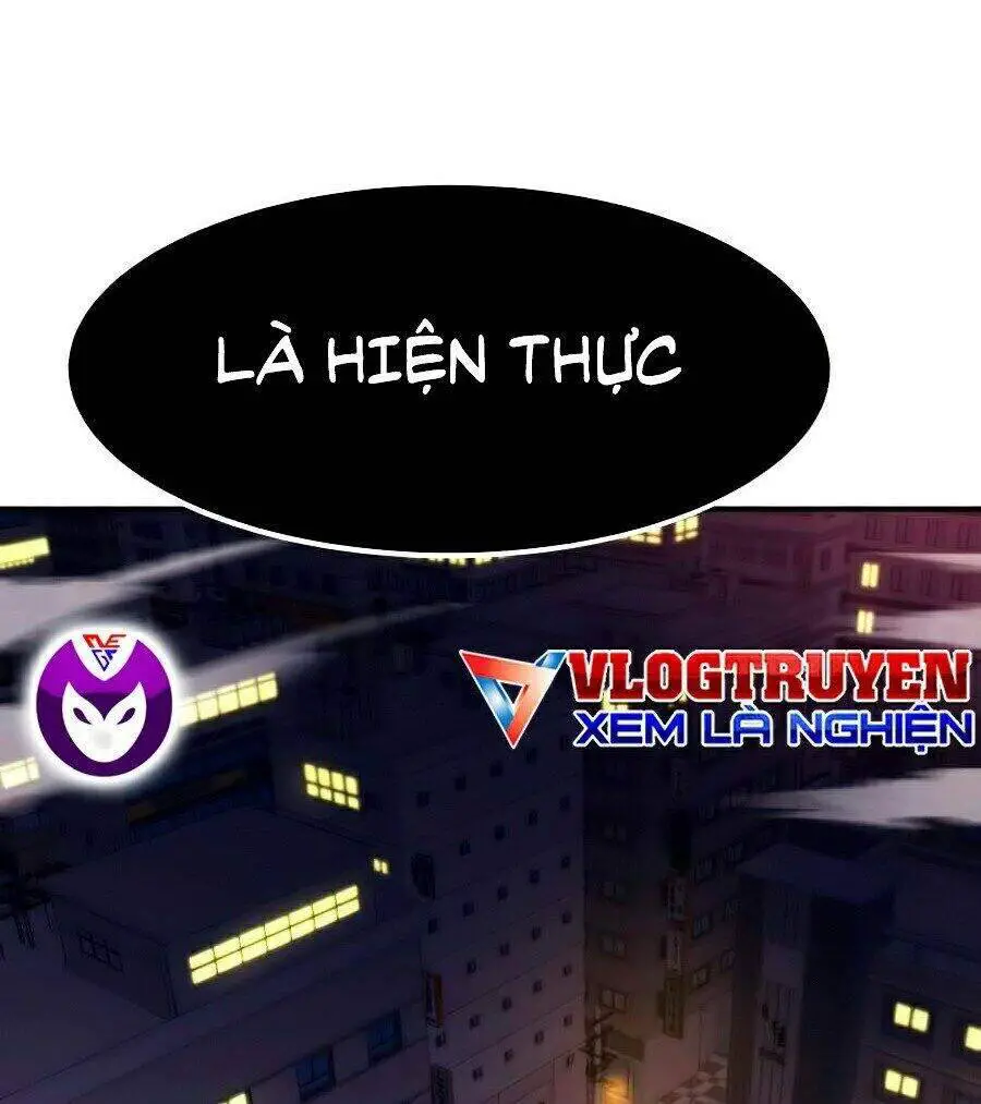 Nhân Vật Phụ Siêu Cấp Nettruyen ZZZ Chương 2 Page 27