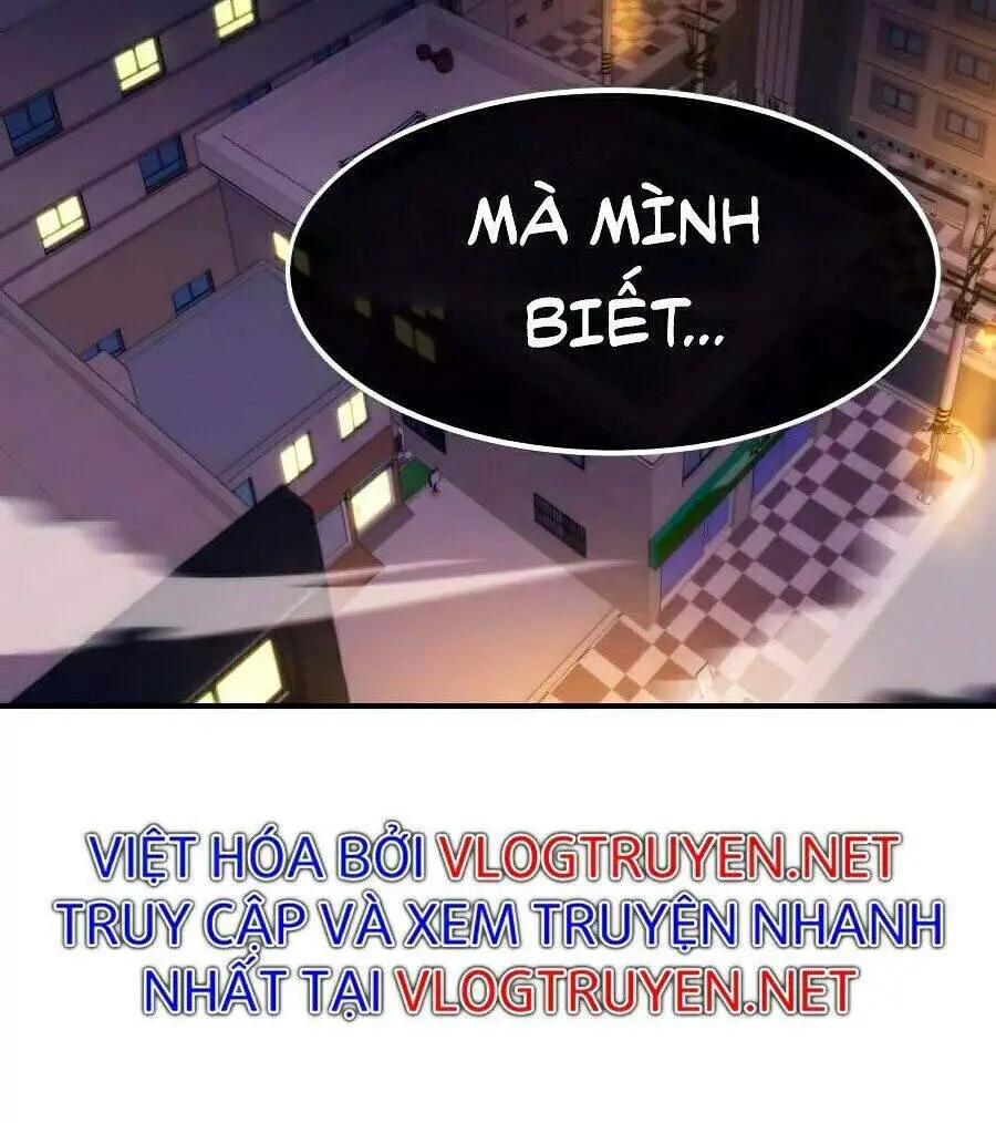 Nhân Vật Phụ Siêu Cấp Nettruyen ZZZ Chương 2 Page 28