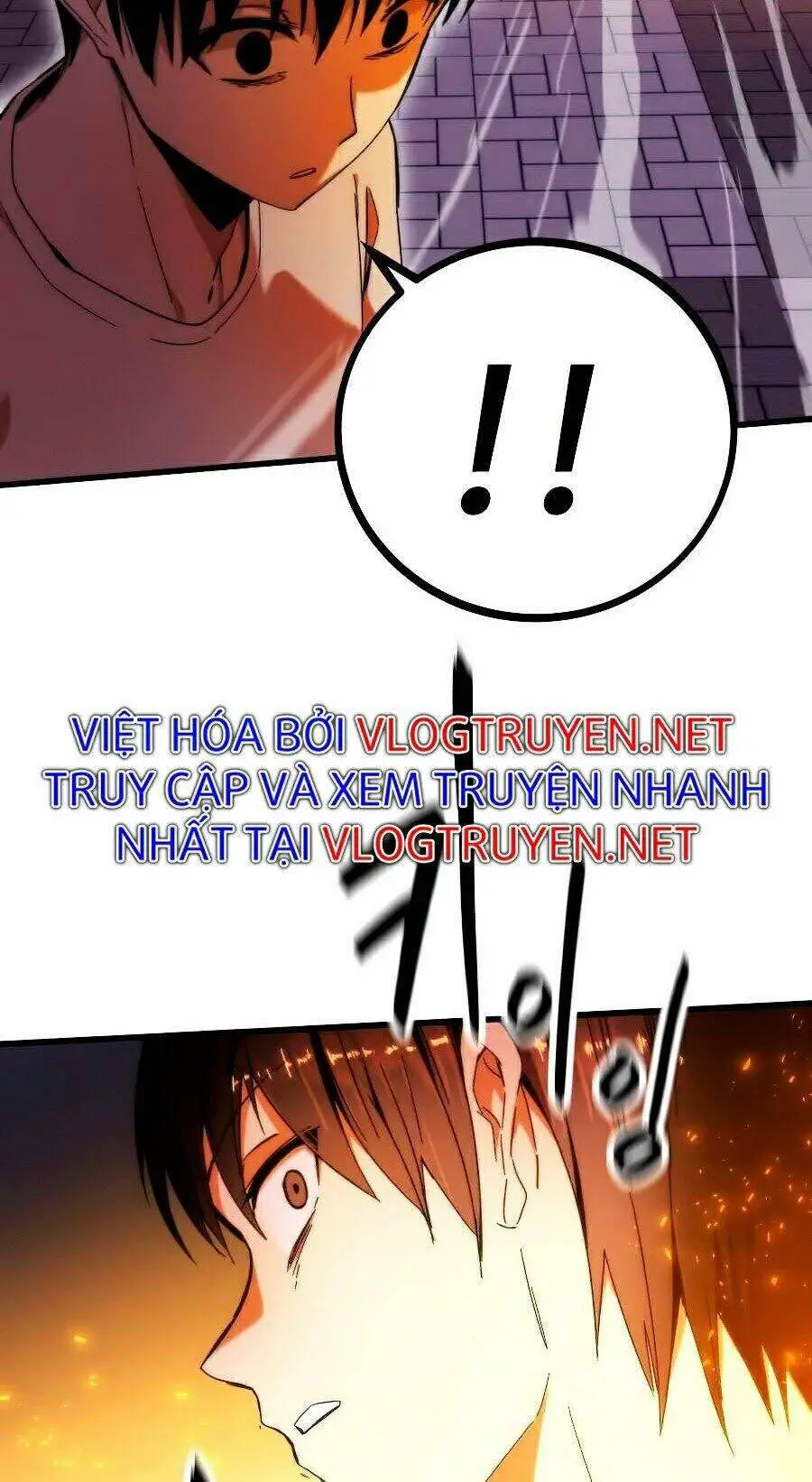 Nhân Vật Phụ Siêu Cấp Nettruyen ZZZ Chương 2 Page 49