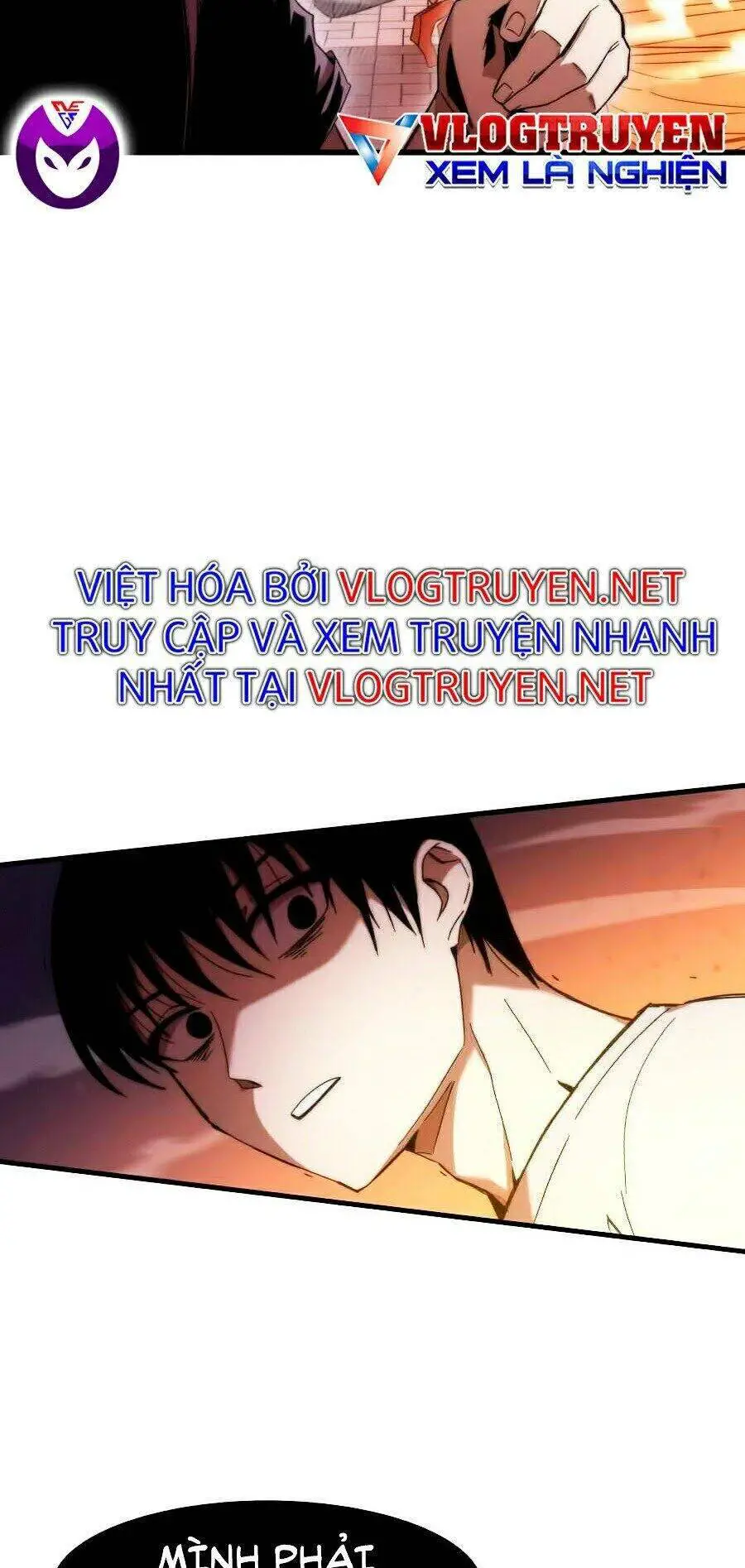 Nhân Vật Phụ Siêu Cấp Nettruyen ZZZ Chương 2 Page 64