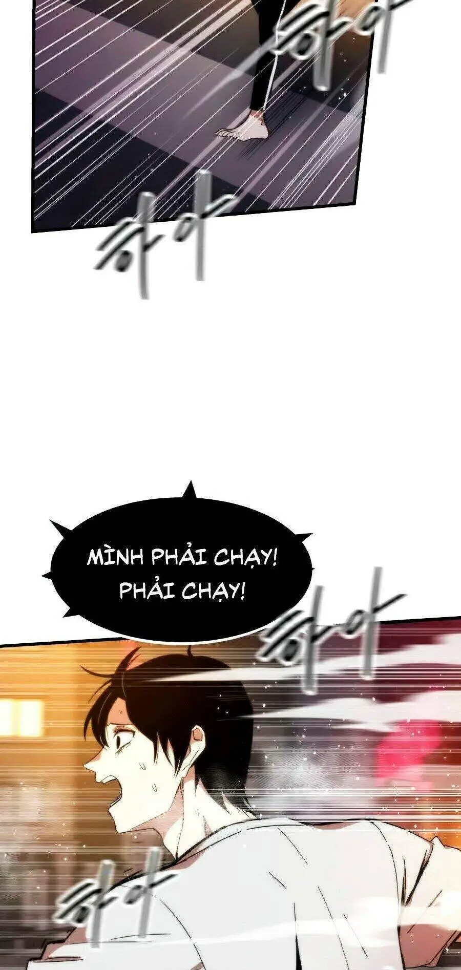 Nhân Vật Phụ Siêu Cấp Nettruyen ZZZ Chương 2 Page 69
