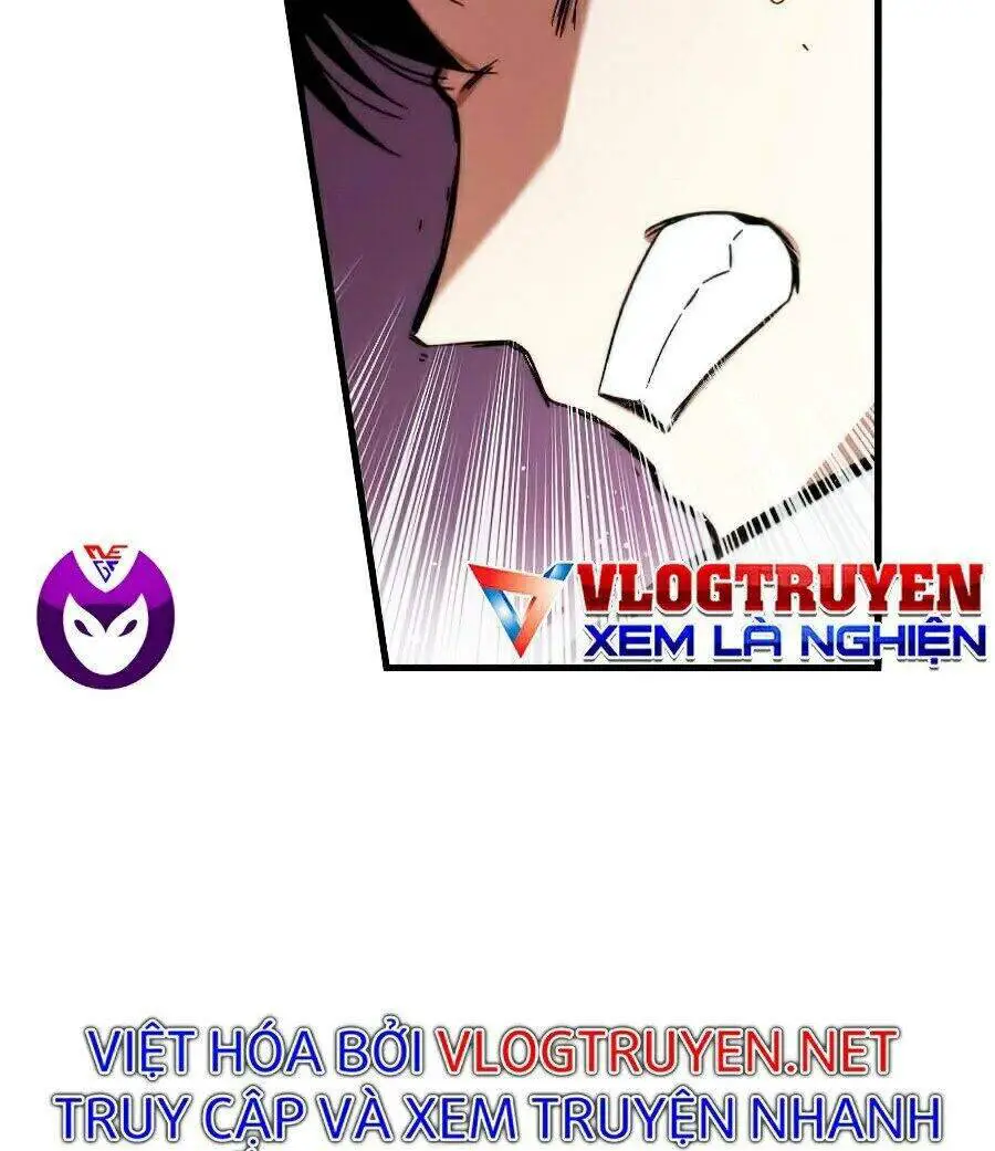 Nhân Vật Phụ Siêu Cấp Nettruyen ZZZ Chương 2 Page 72