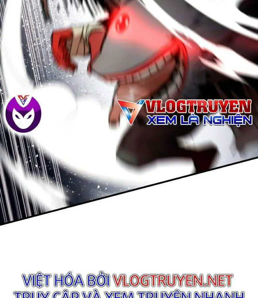 Nhân Vật Phụ Siêu Cấp Nettruyen ZZZ Chương 2 Page 77