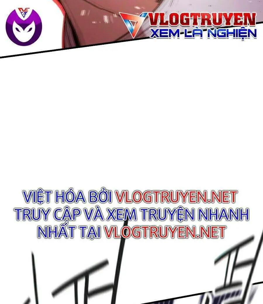 Nhân Vật Phụ Siêu Cấp Nettruyen ZZZ Chương 2 Page 83