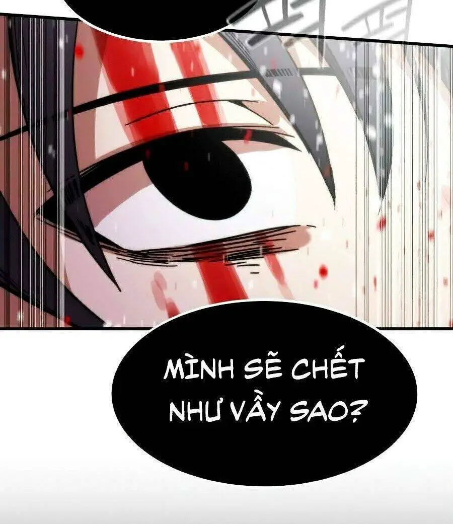 Nhân Vật Phụ Siêu Cấp Nettruyen ZZZ Chương 2 Page 88