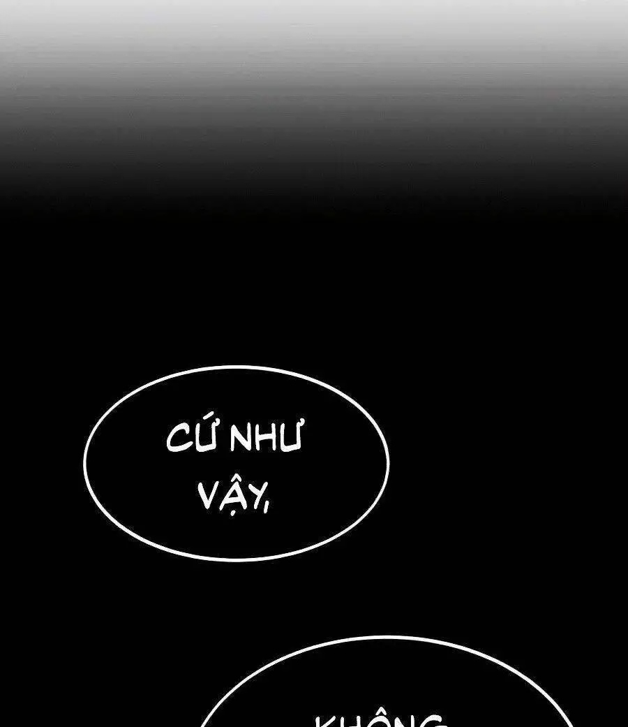 Nhân Vật Phụ Siêu Cấp Nettruyen ZZZ Chương 2 Page 89