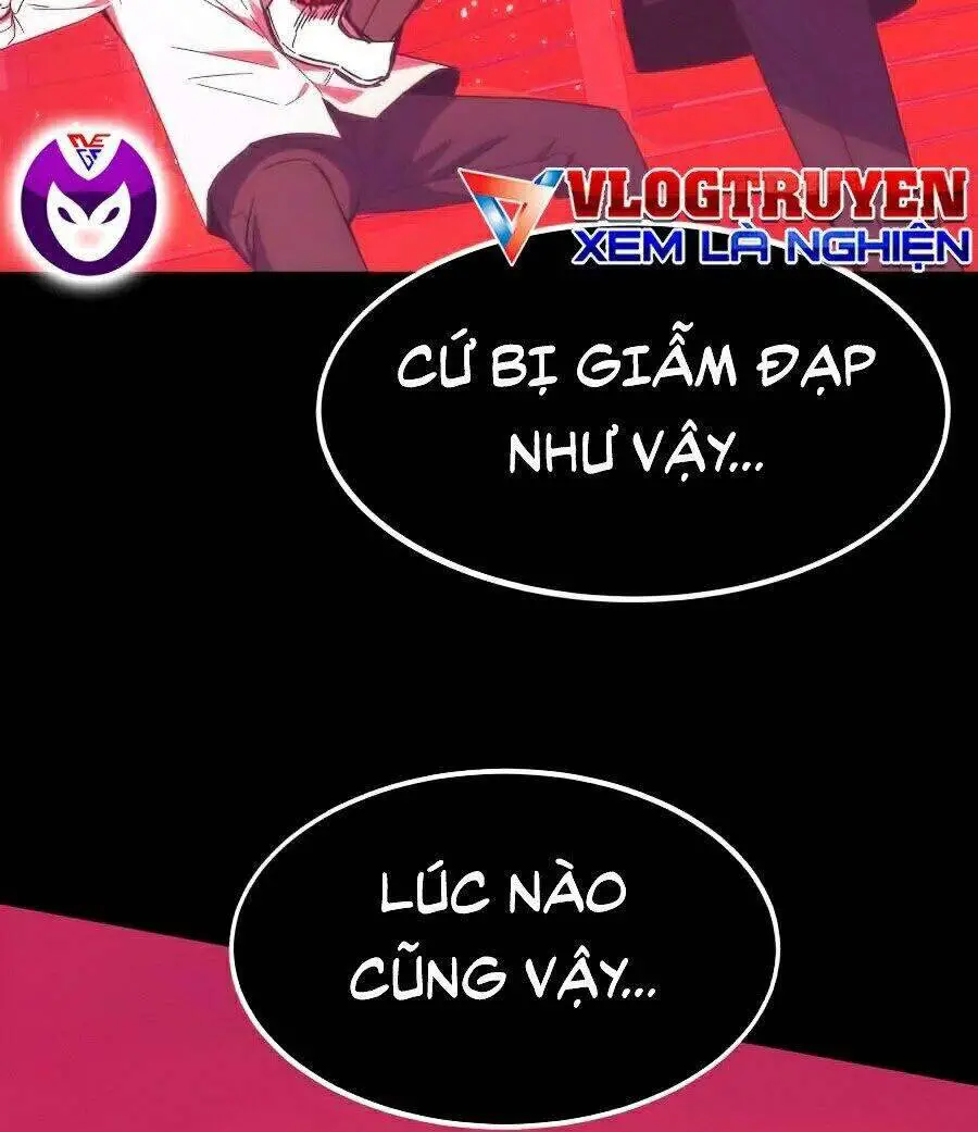 Nhân Vật Phụ Siêu Cấp Nettruyen ZZZ Chương 2 Page 91