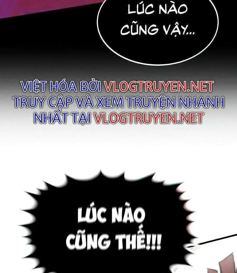 Nhân Vật Phụ Siêu Cấp Nettruyen ZZZ Chương 2 Page 93