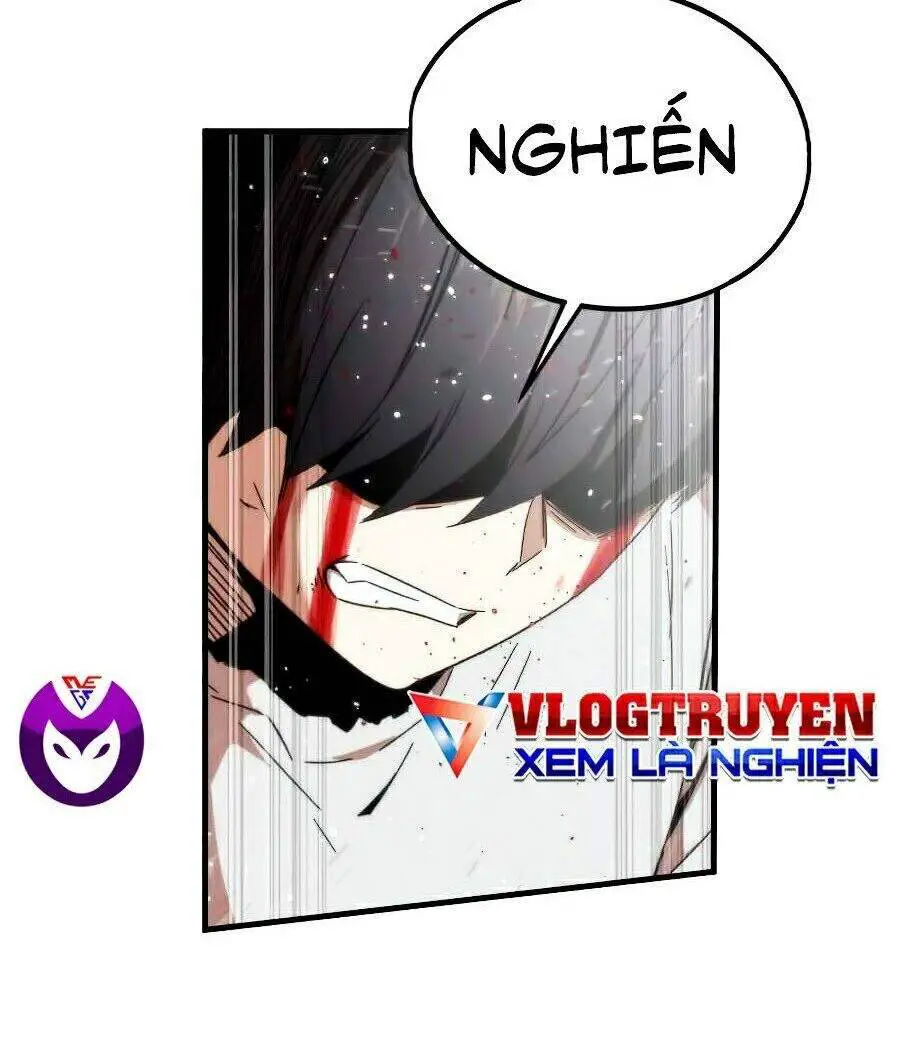Nhân Vật Phụ Siêu Cấp Nettruyen ZZZ Chương 2 Page 96
