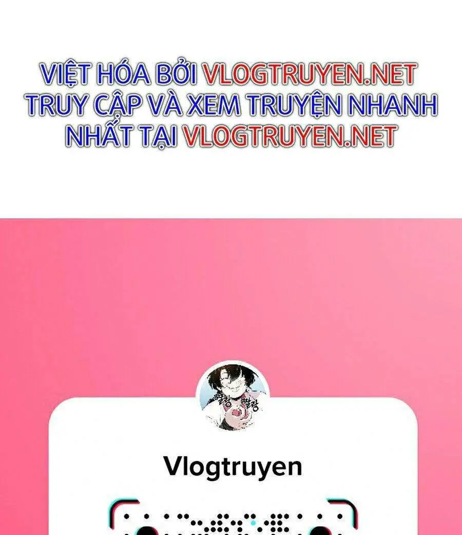Nhân Vật Phụ Siêu Cấp Nettruyen ZZZ Chương 2 Page 97