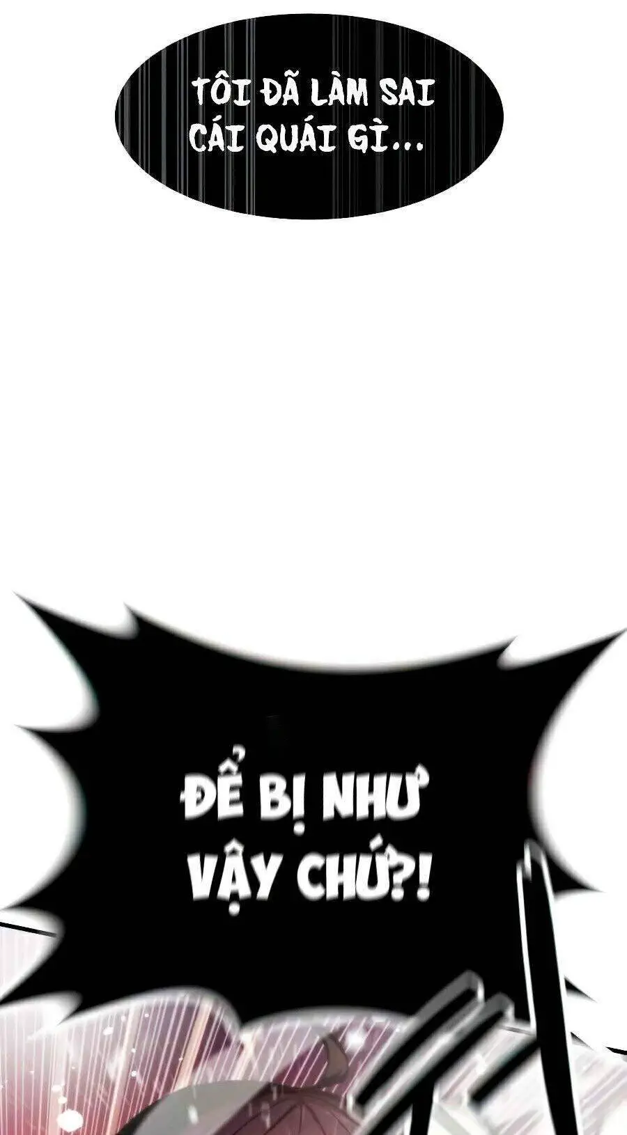 Nhân Vật Phụ Siêu Cấp Nettruyen ZZZ Chương 2 Page 99