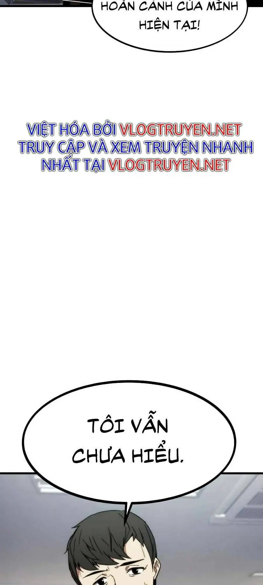 Nhân Vật Phụ Siêu Cấp Nettruyen ZZZ Chương 4 Page 11