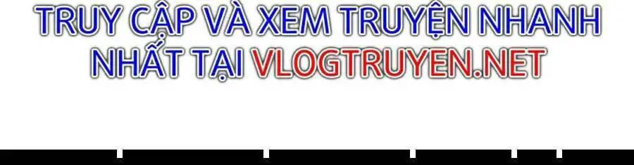 Nhân Vật Phụ Siêu Cấp Nettruyen ZZZ Chương 4 Page 48
