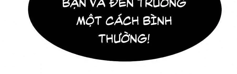 Nhân Vật Phụ Siêu Cấp Nettruyen ZZZ Chương 4 Page 158