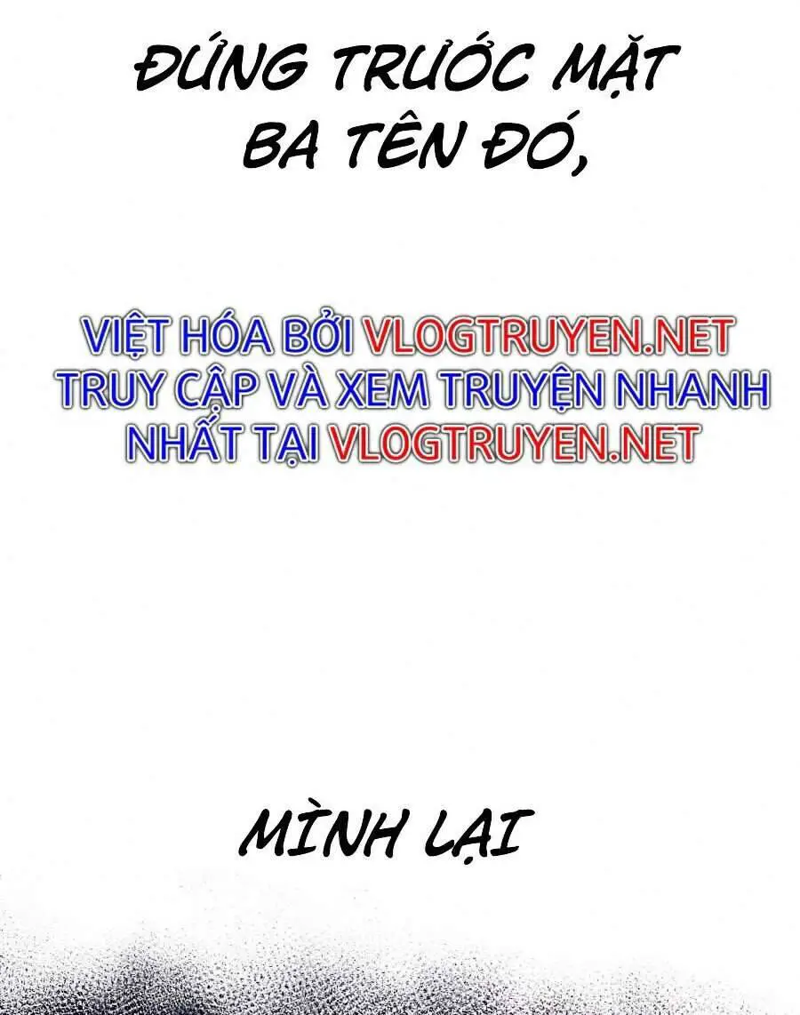 Nhân Vật Phụ Siêu Cấp Nettruyen ZZZ Chương 4 Page 171