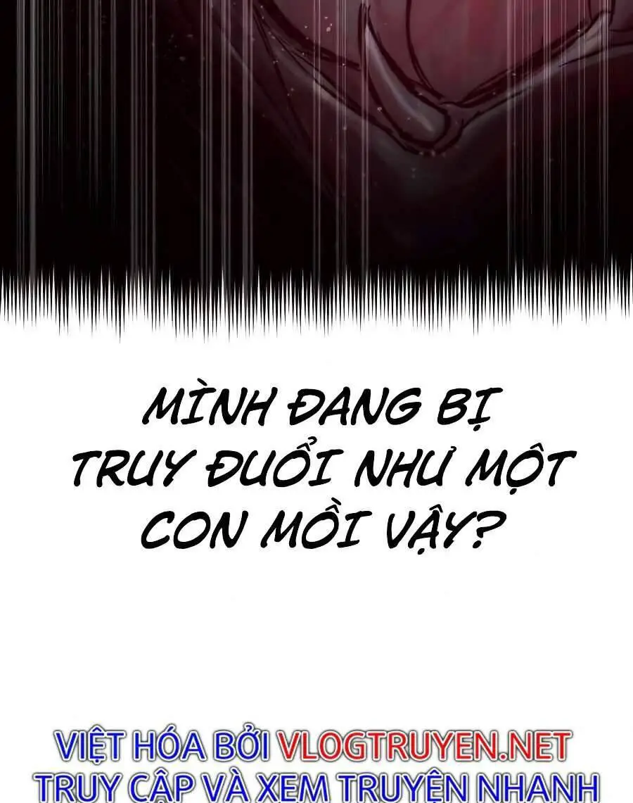 Nhân Vật Phụ Siêu Cấp Nettruyen ZZZ Chương 4 Page 178