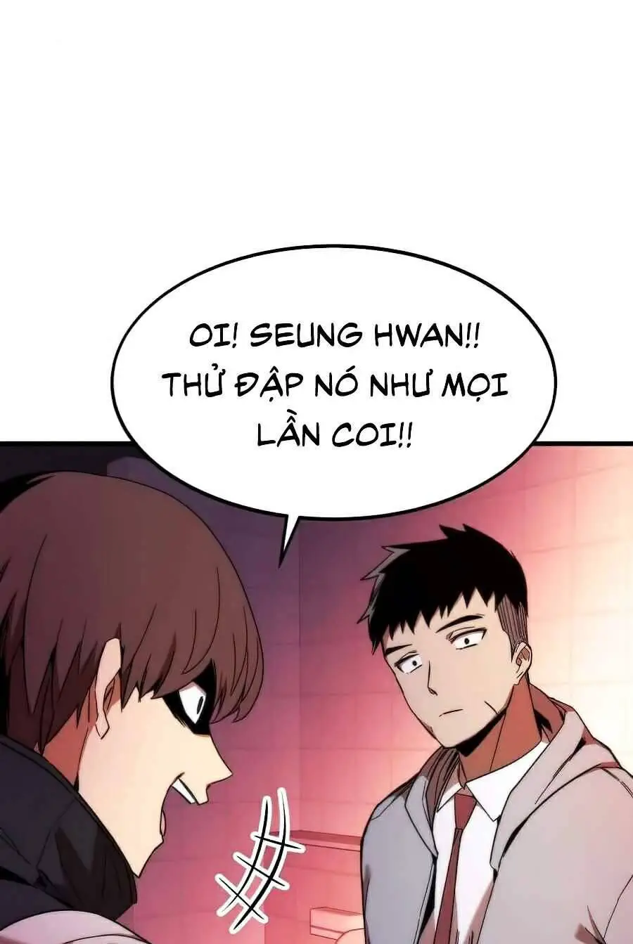 Nhân Vật Phụ Siêu Cấp Nettruyen ZZZ Chương 4 Page 181
