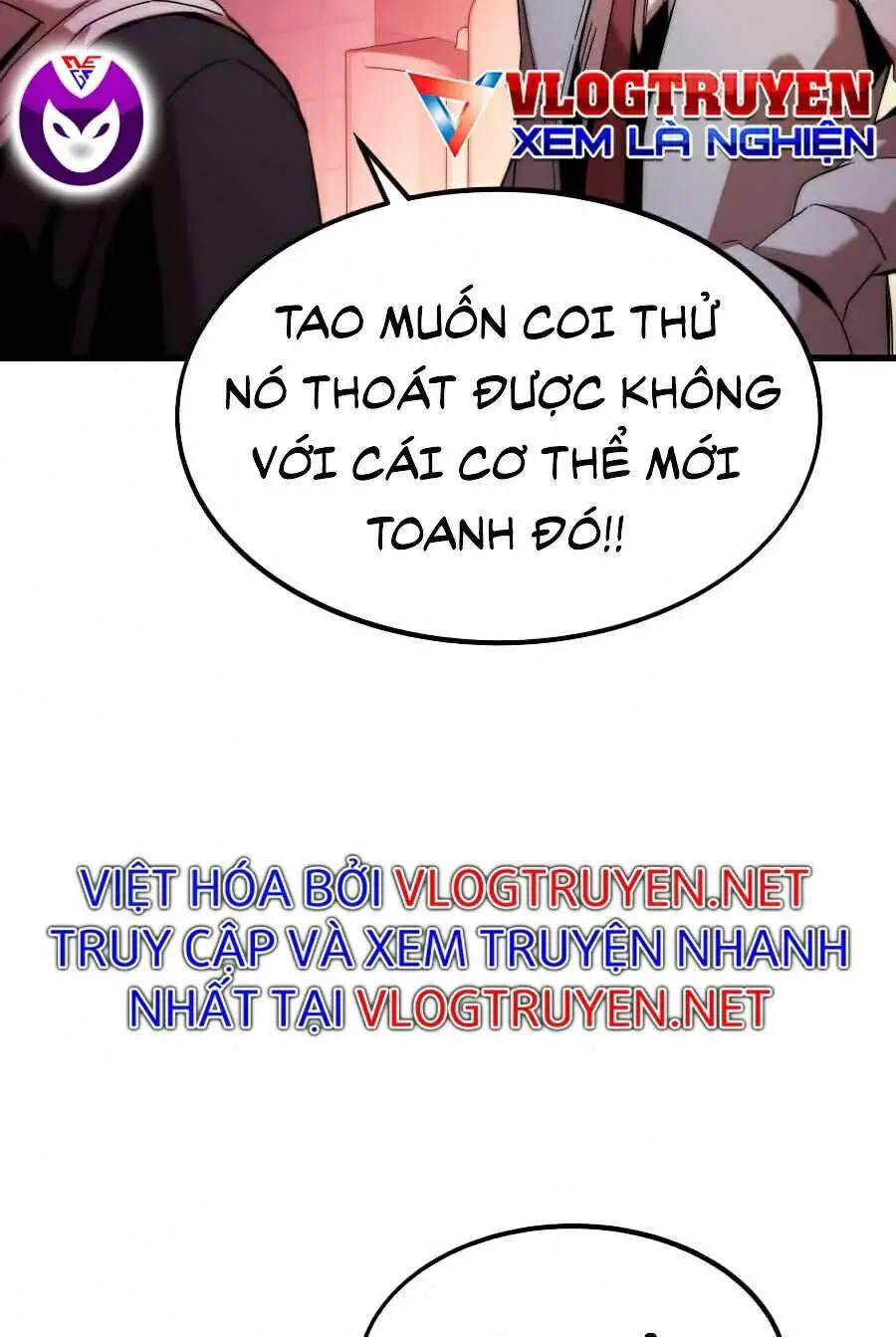 Nhân Vật Phụ Siêu Cấp Nettruyen ZZZ Chương 4 Page 182