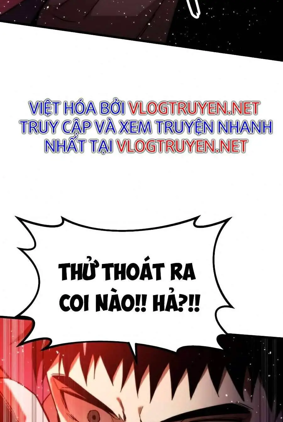Nhân Vật Phụ Siêu Cấp Nettruyen ZZZ Chương 4 Page 187