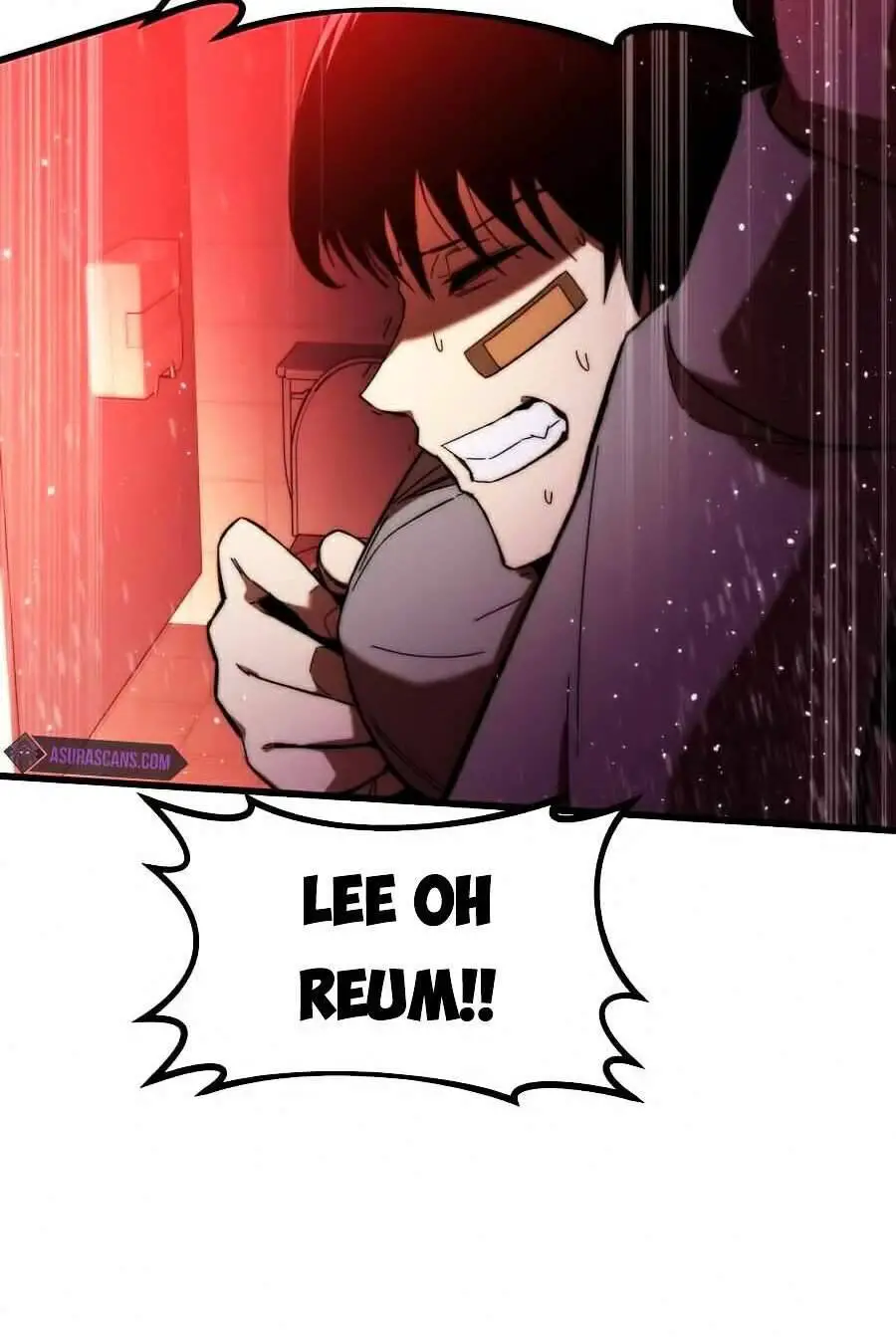 Nhân Vật Phụ Siêu Cấp Nettruyen ZZZ Chương 4 Page 189
