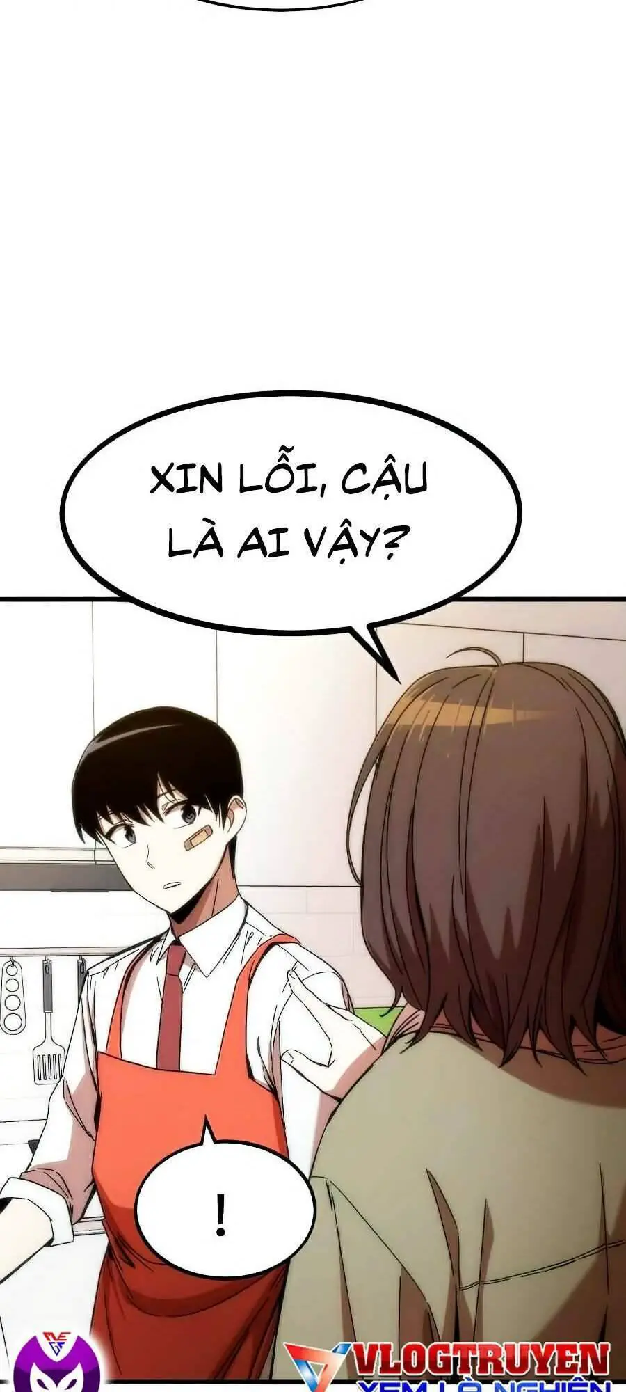 Nhân Vật Phụ Siêu Cấp Nettruyen ZZZ Chương 3 Page 65